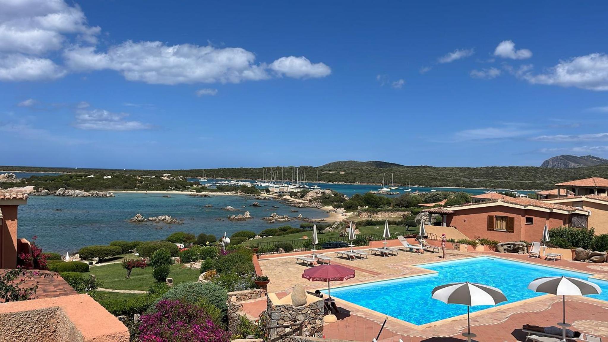 Casa La Marina view 3