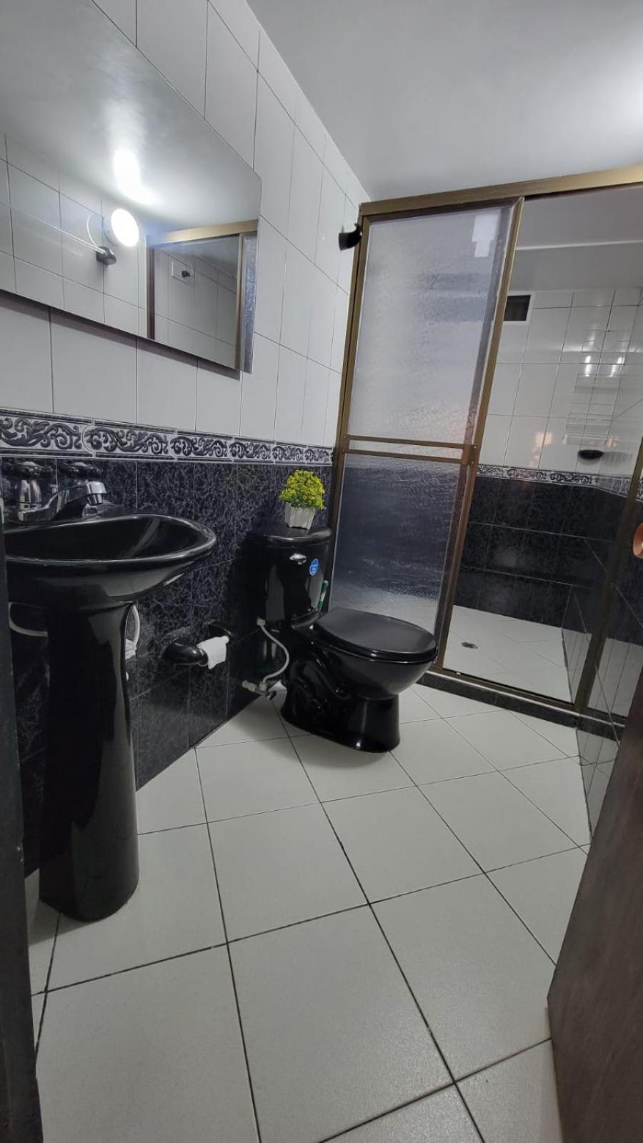 EDYMA Cabaña con JACUZZI