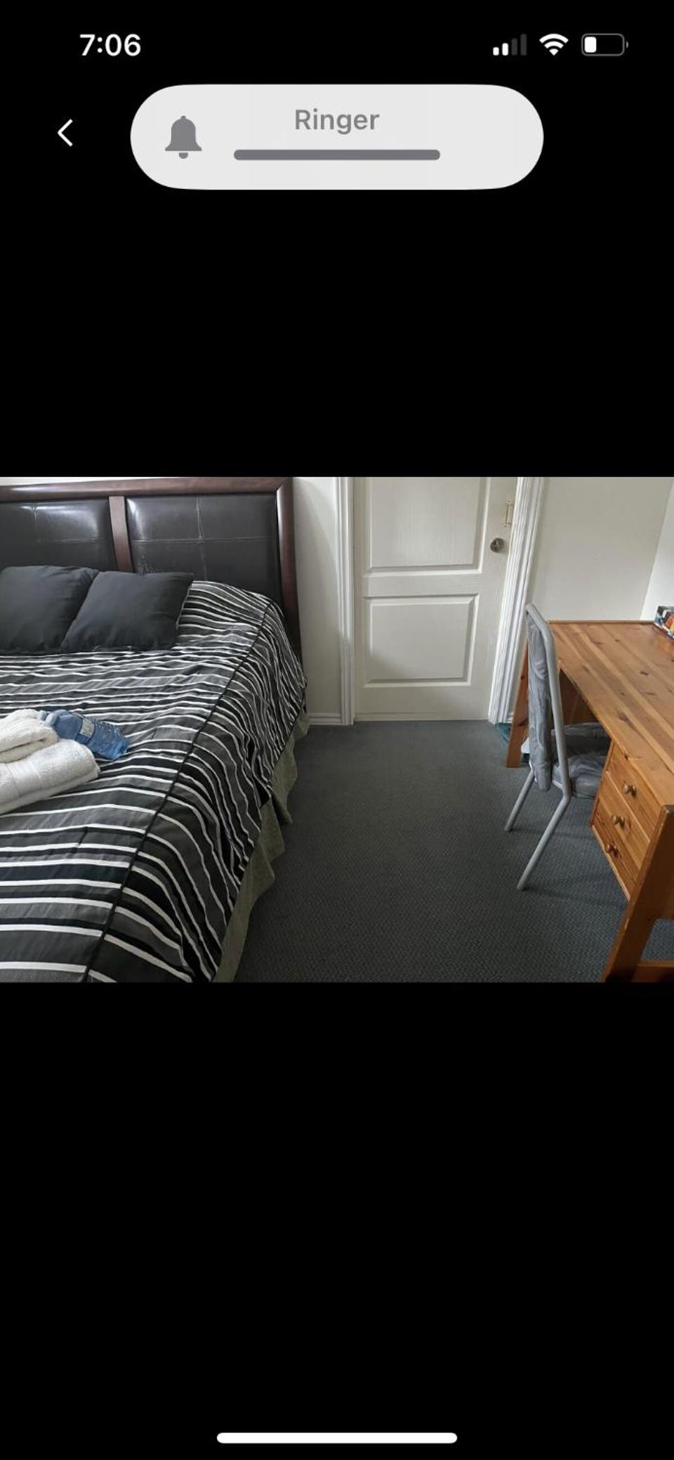 Near Downtown YVR -2 Bedroom private suite