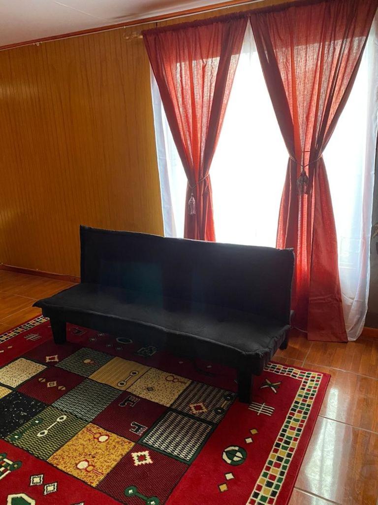 Casa Familiar MG