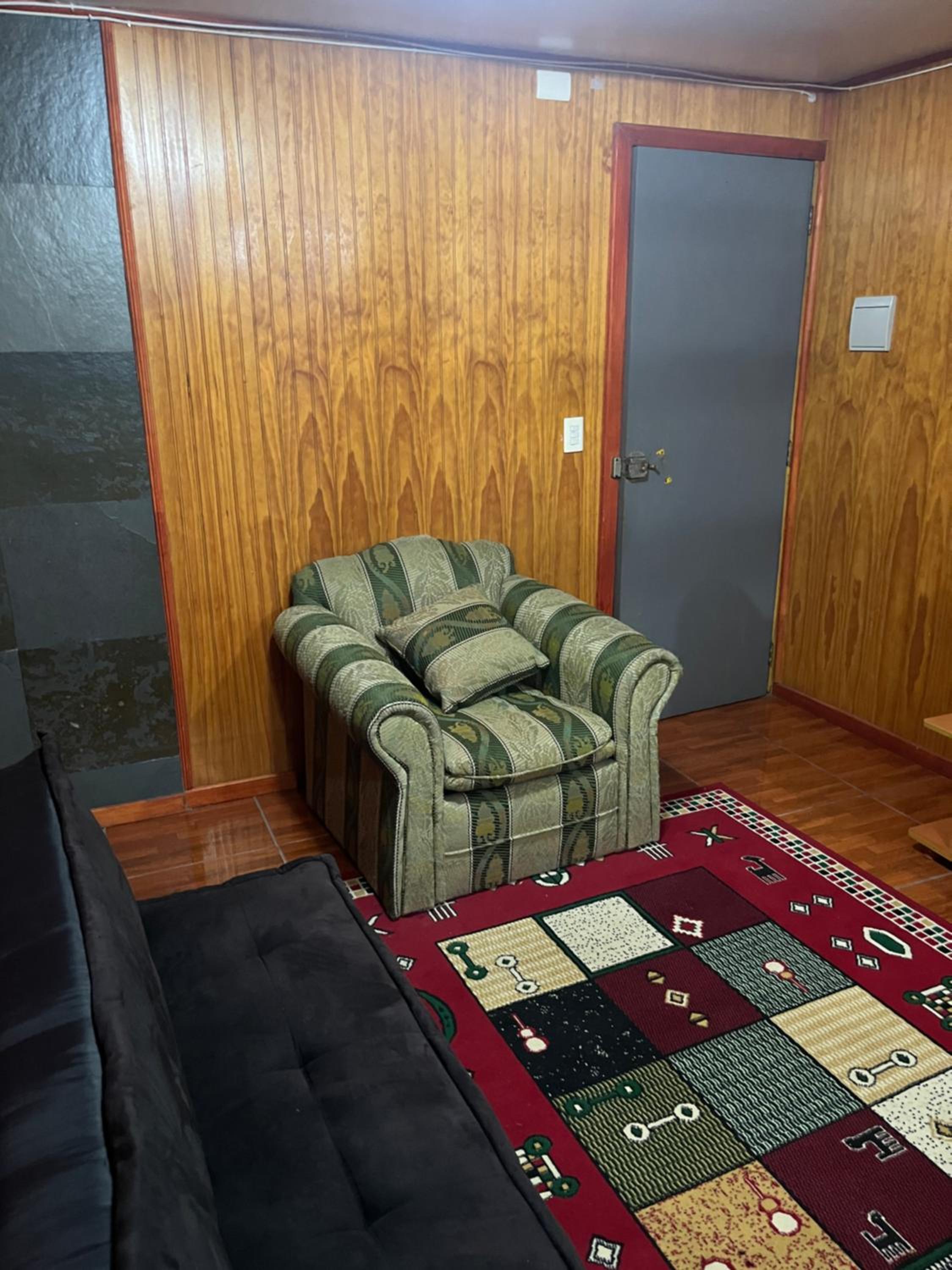 Casa Familiar MG