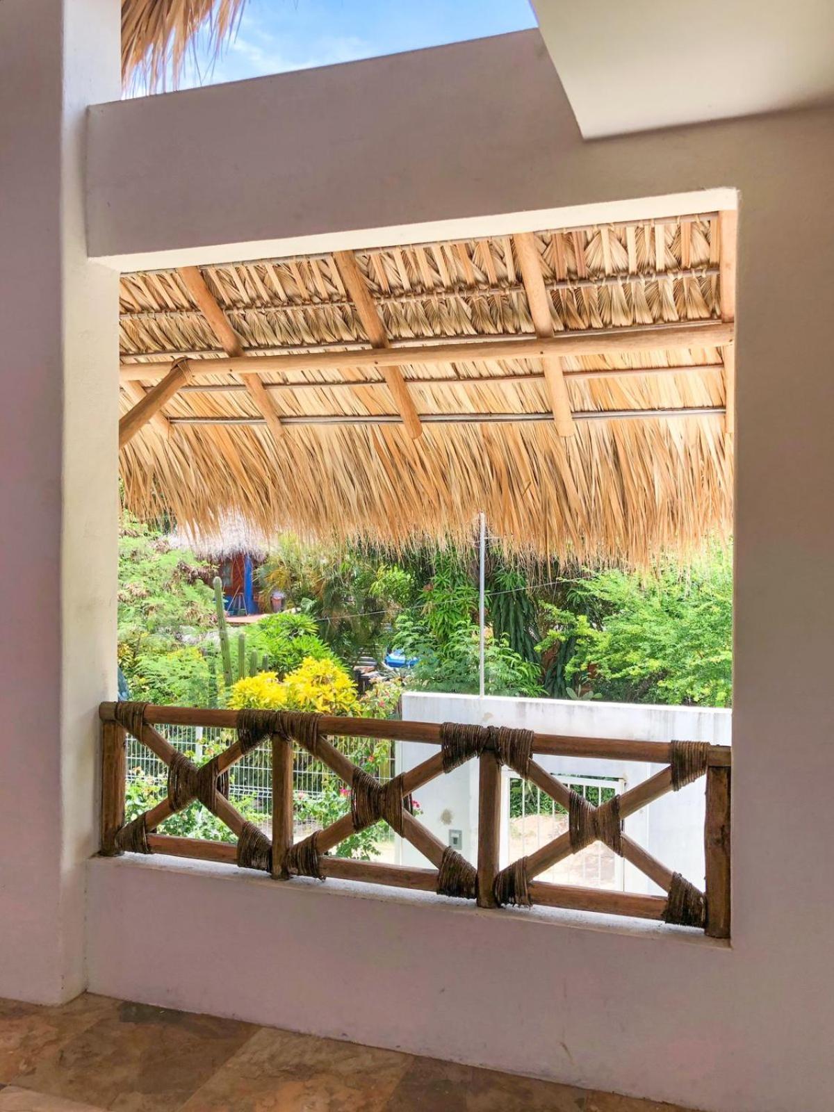 Casa naui view 3
