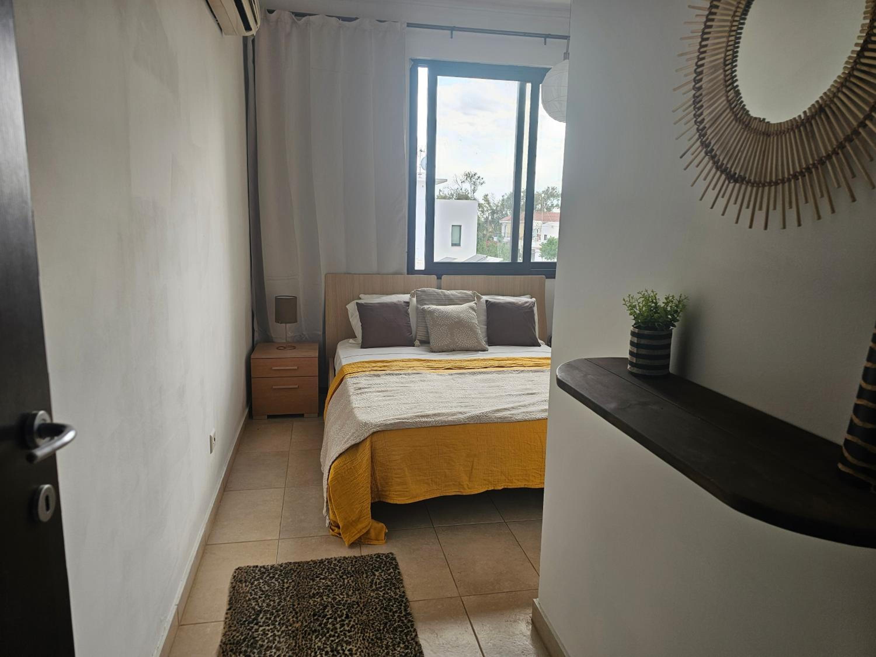 Casa de Anatolia