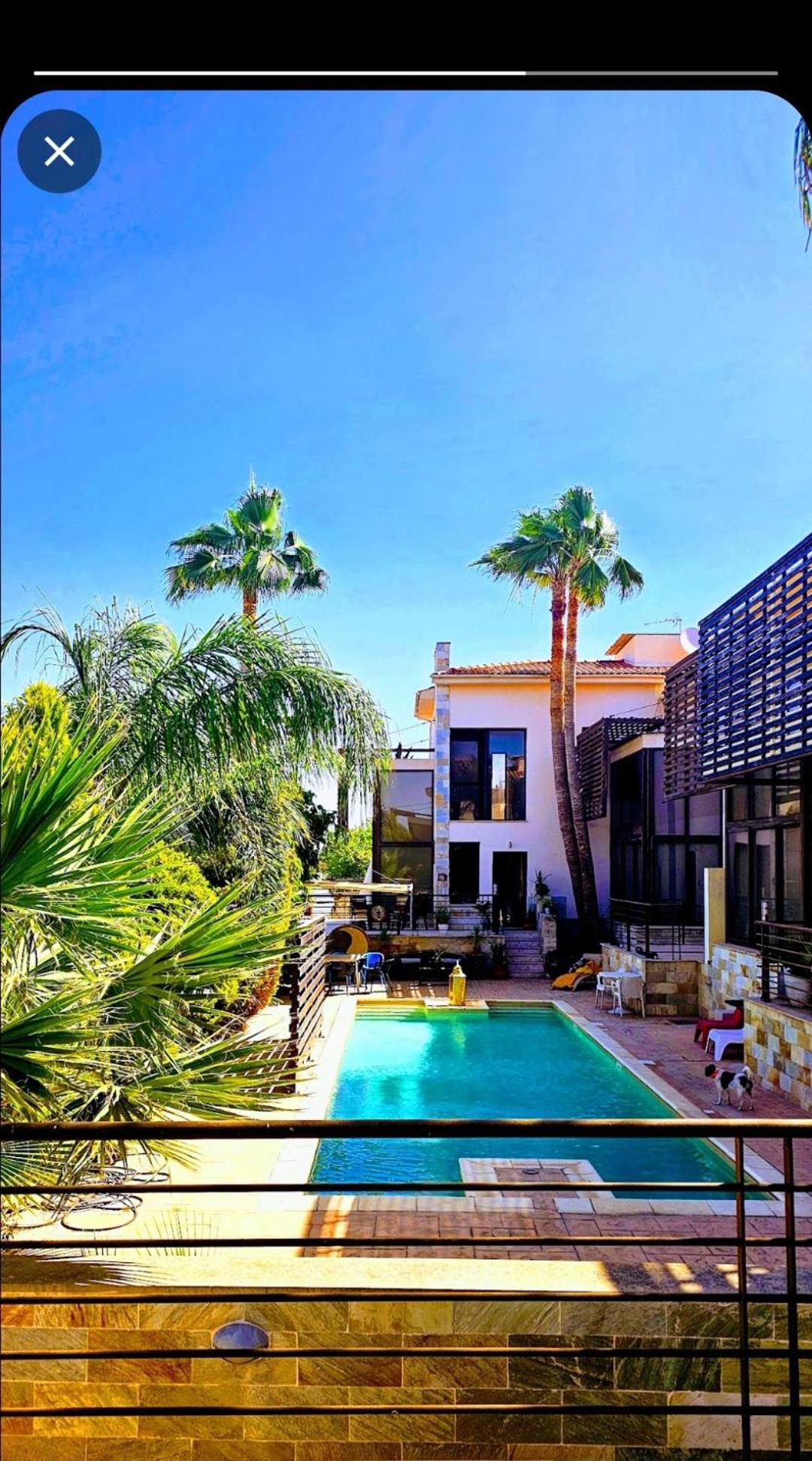 Casa de Anatolia