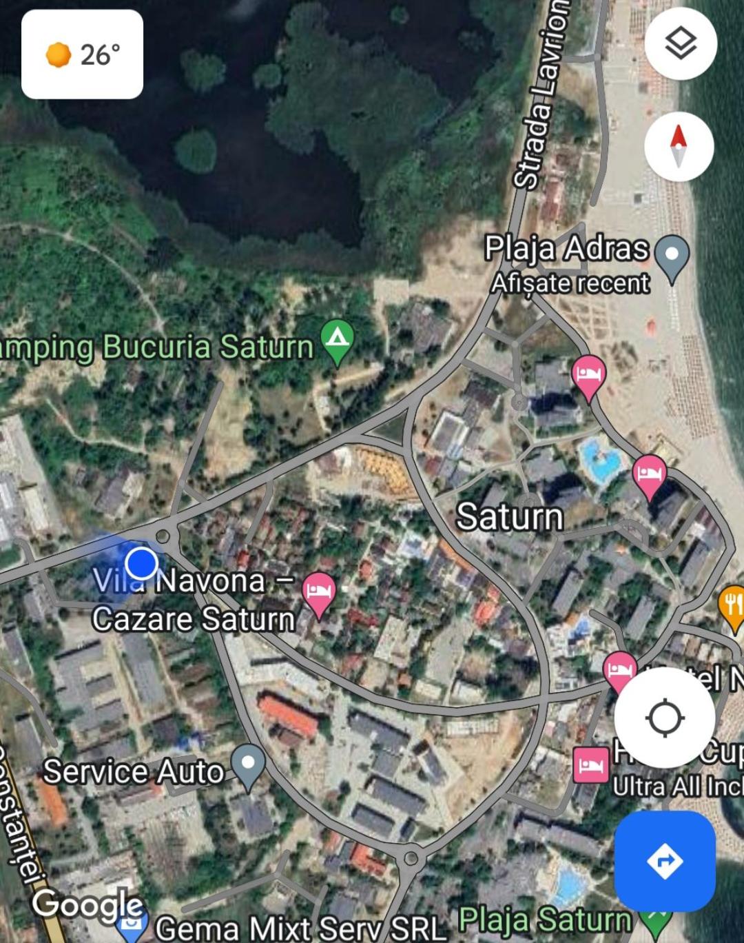 Tașa