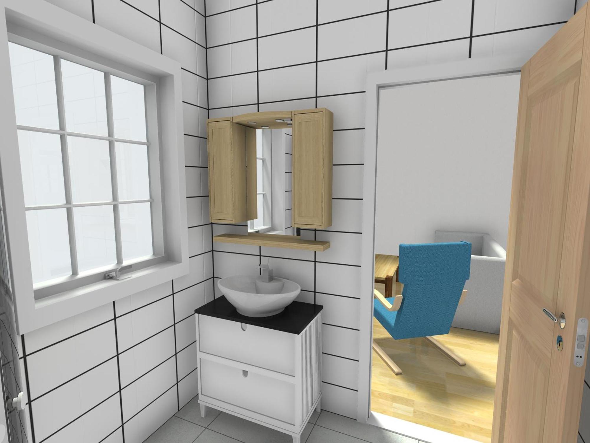 Photo 6