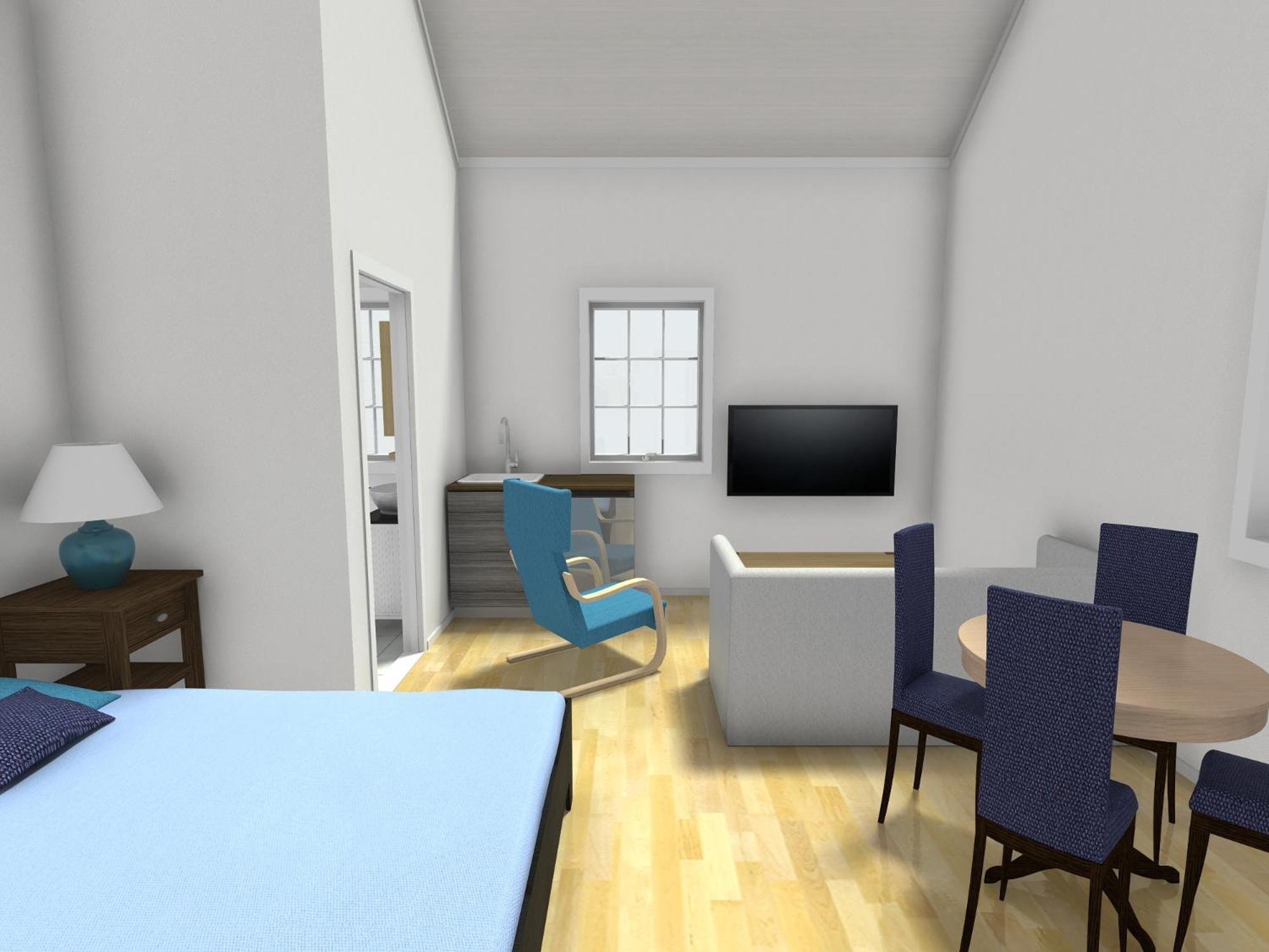 Photo 7