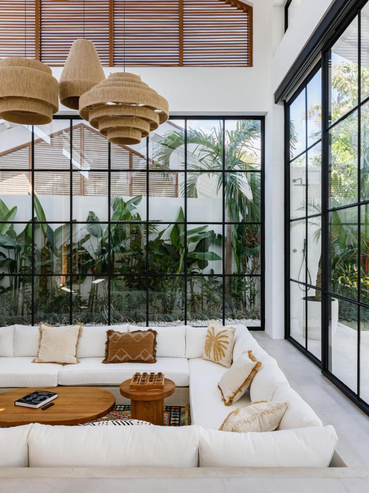 Family Nest Resort & Villas