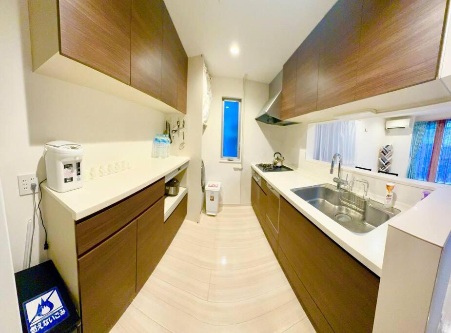Js House view 2