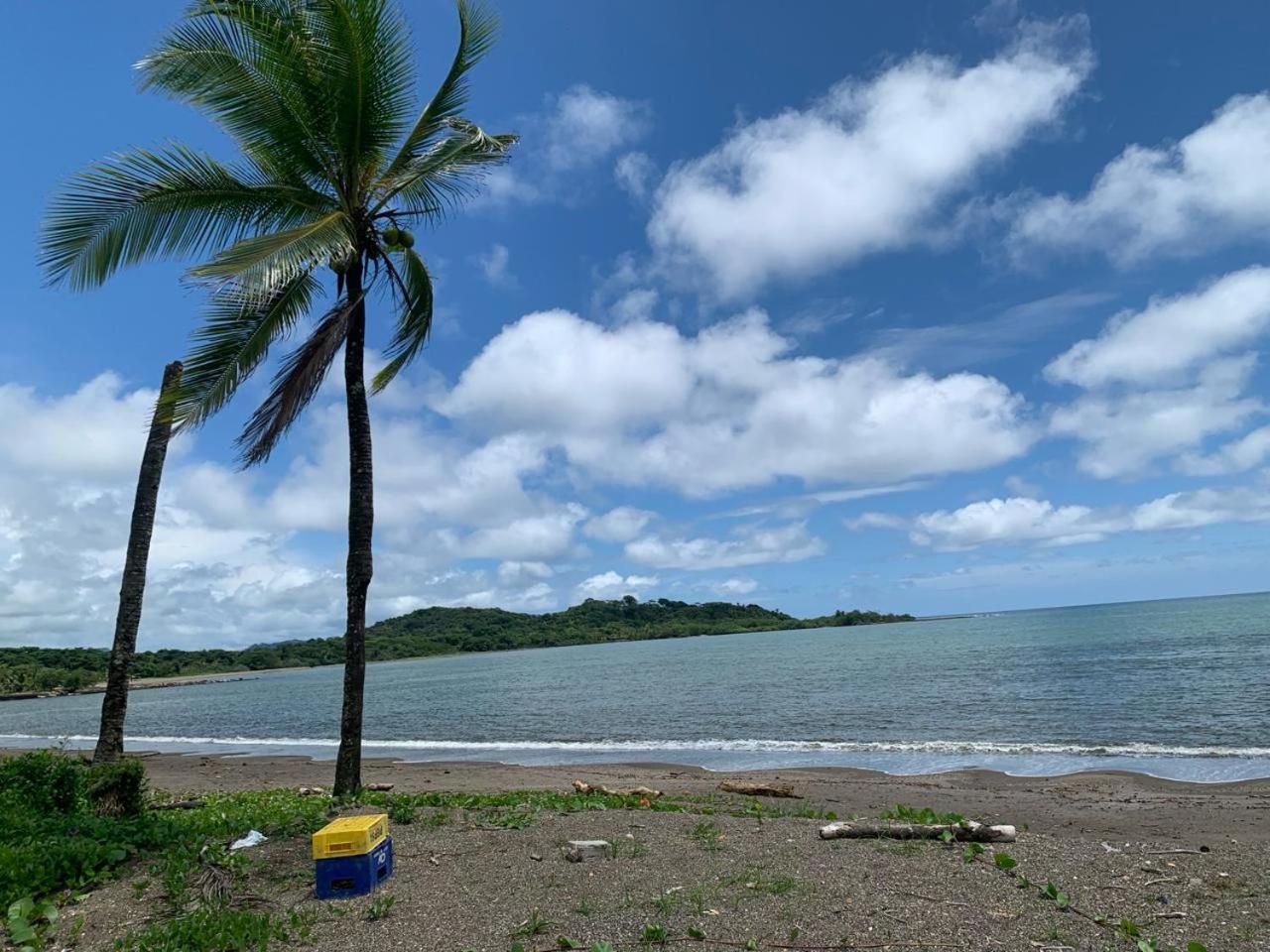 La Casa de Mamá Sol view 4
