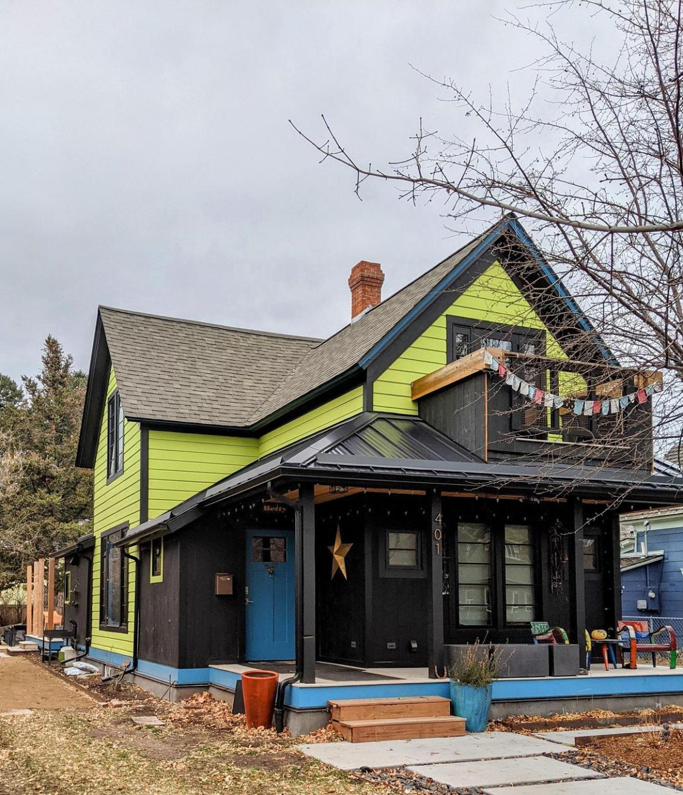 other