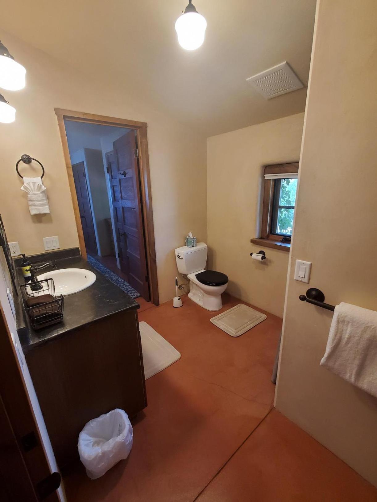This Deluxe Spanish-Style 4-Bedroom Home Offers The Best Of Bozeman! view 3