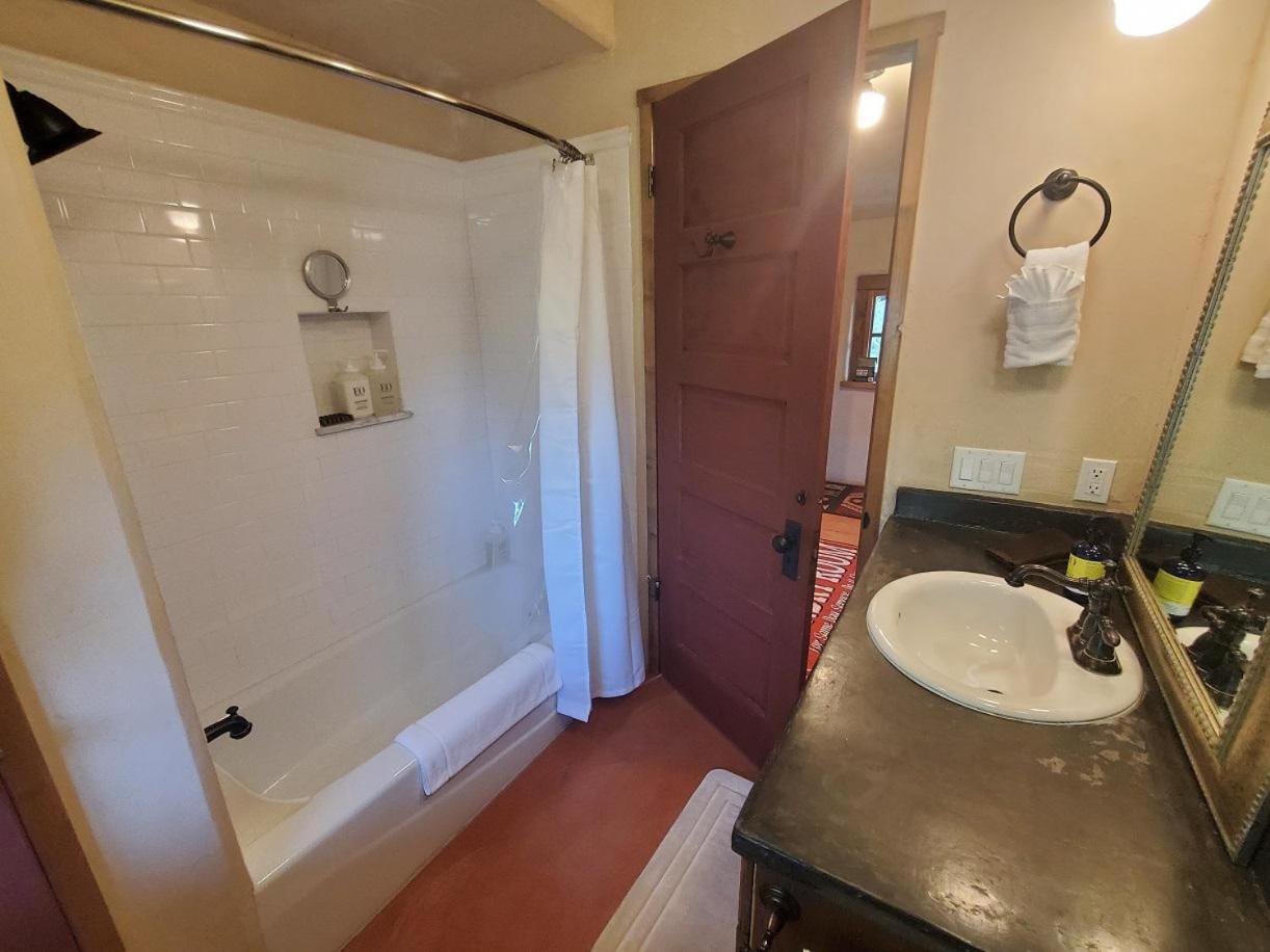 This Deluxe Spanish-Style 4-Bedroom Home Offers The Best Of Bozeman! view 4
