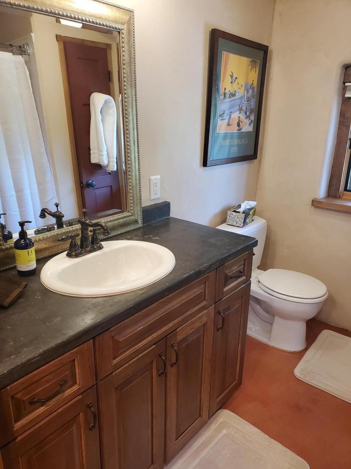 This Deluxe Spanish-Style 4-Bedroom Home Offers The Best Of Bozeman! view 5