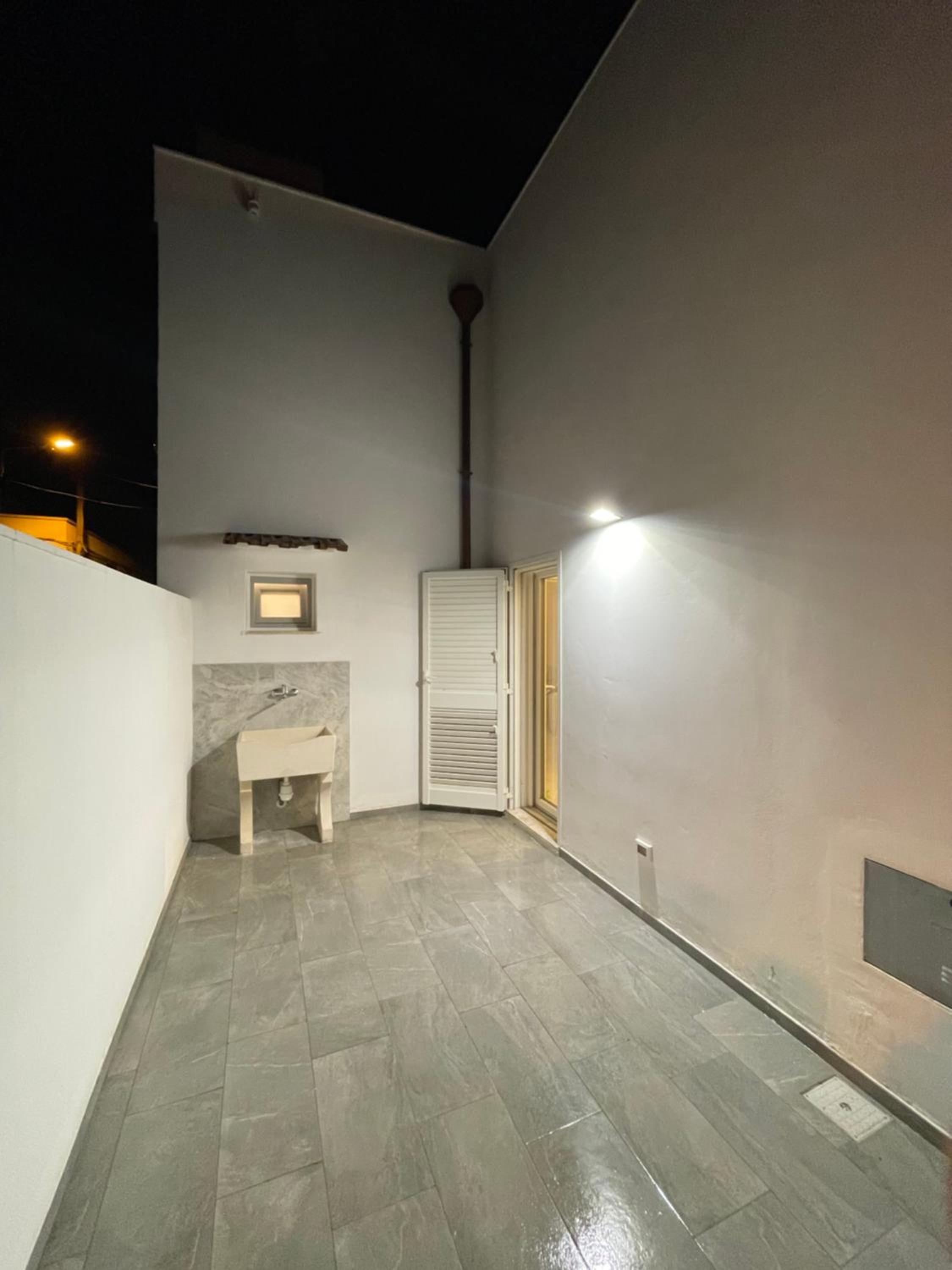 Casa Alfredo view 5
