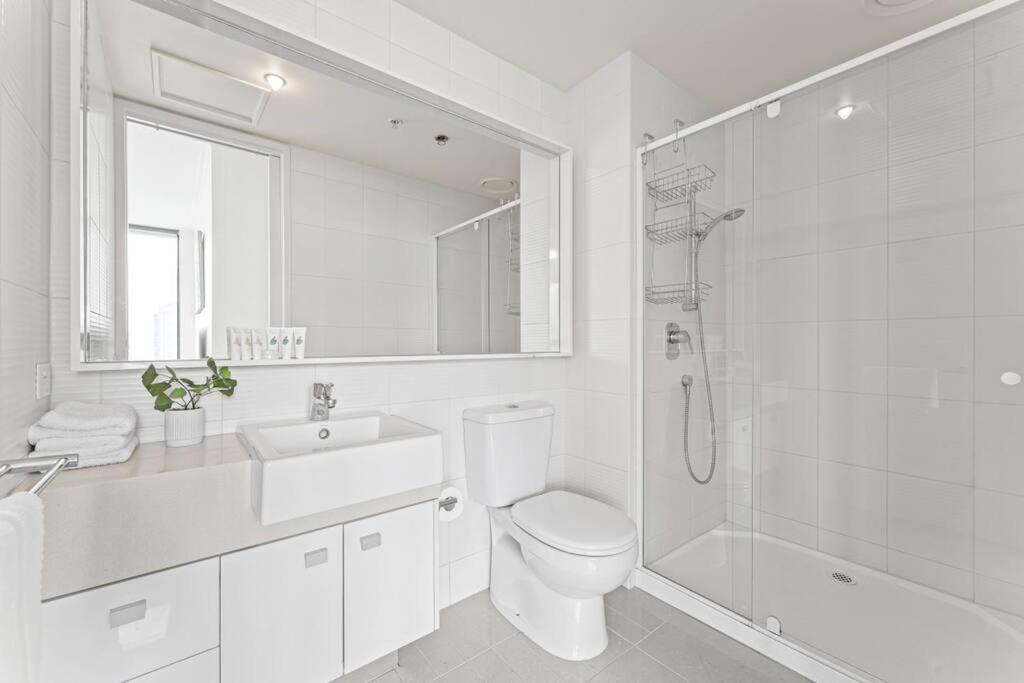 Bailey-3Beds Free Parking-Close to Crown