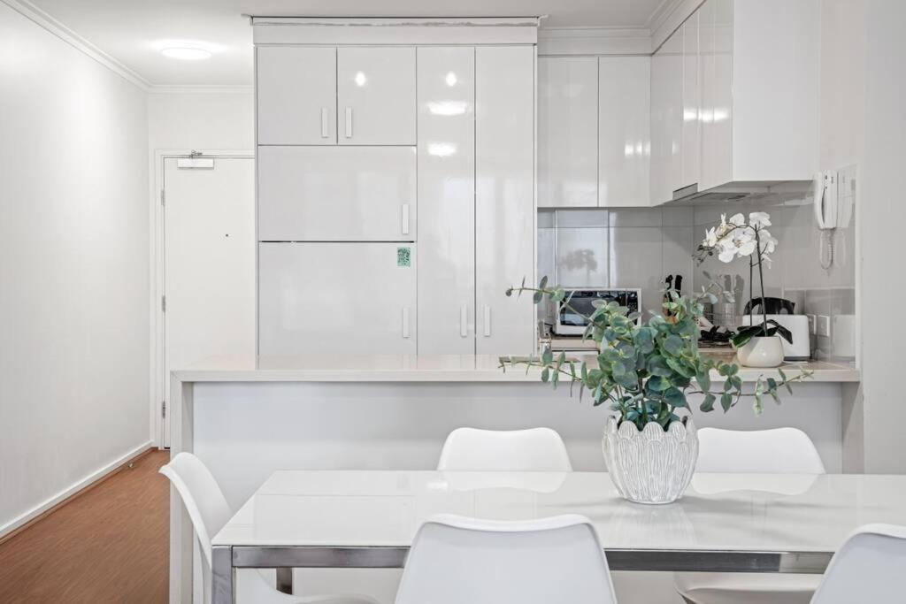Bailey-3Beds Free Parking-Close to Crown