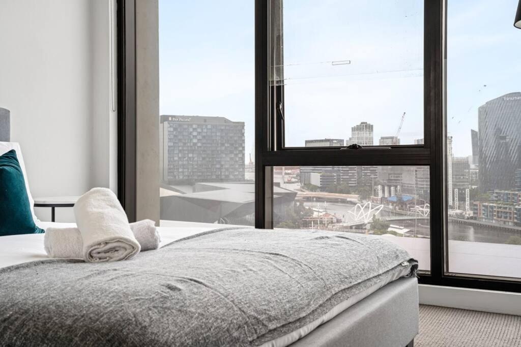 Bailey-3Beds Free Parking-Close to Crown
