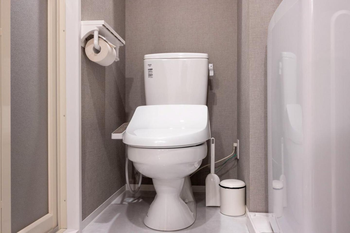 Arucia三軒茶屋
