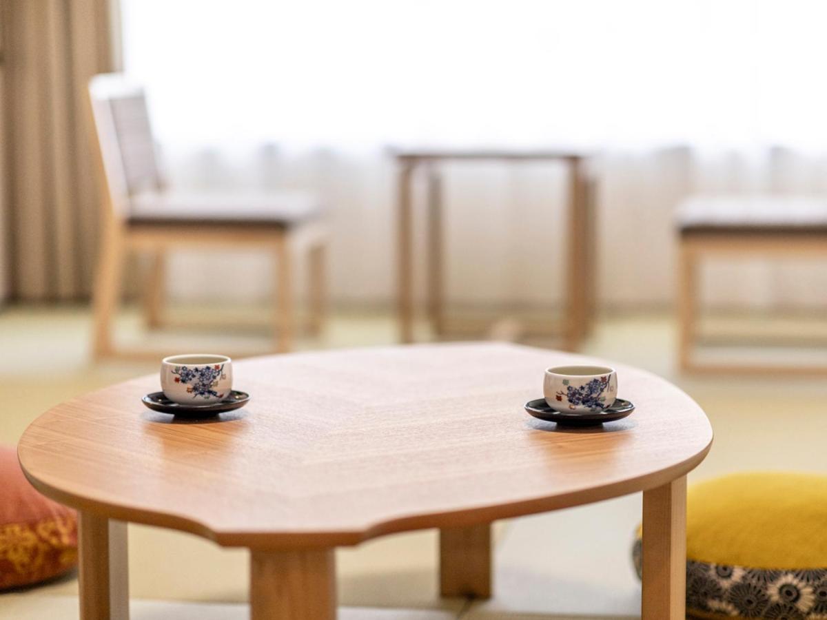 Hotel Koyokan, Hanamaki - 24