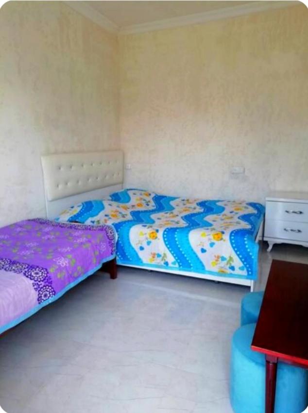 Apartment Adelina