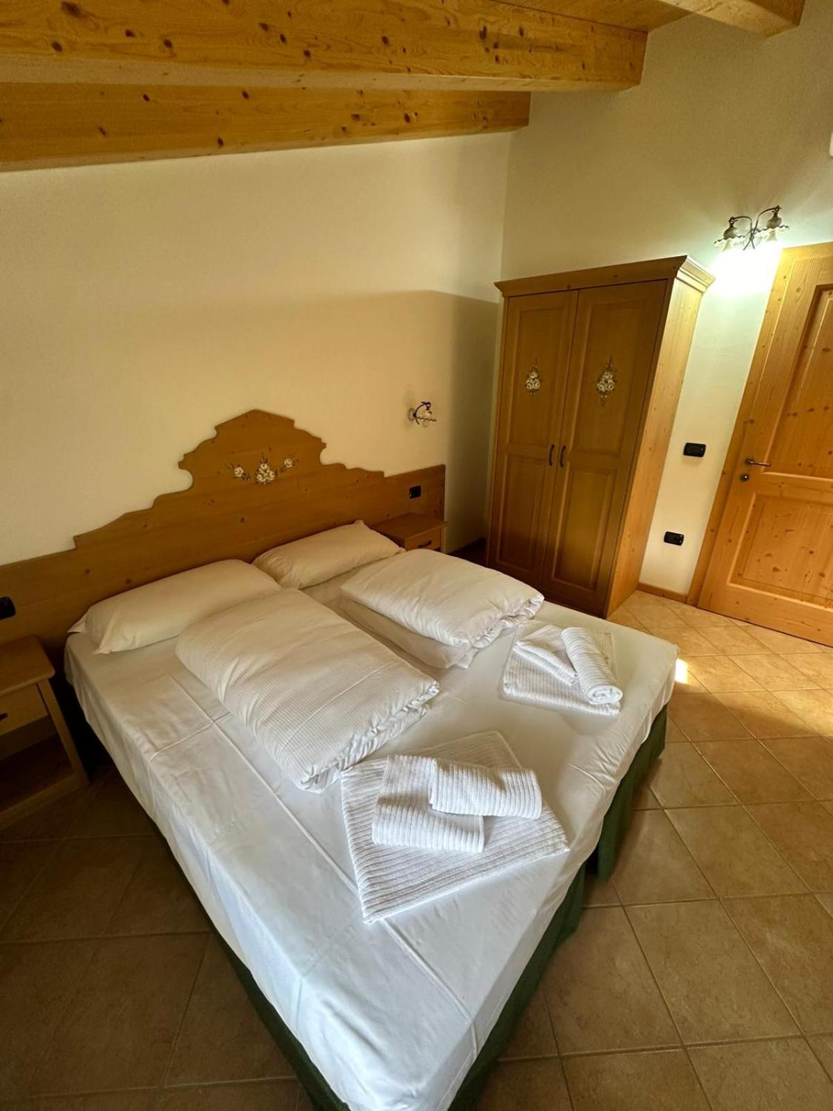 Locanda Castil