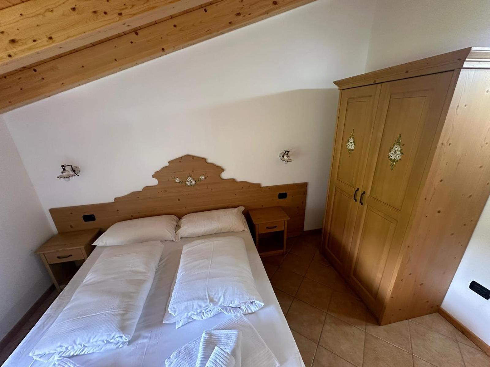 Locanda Castil