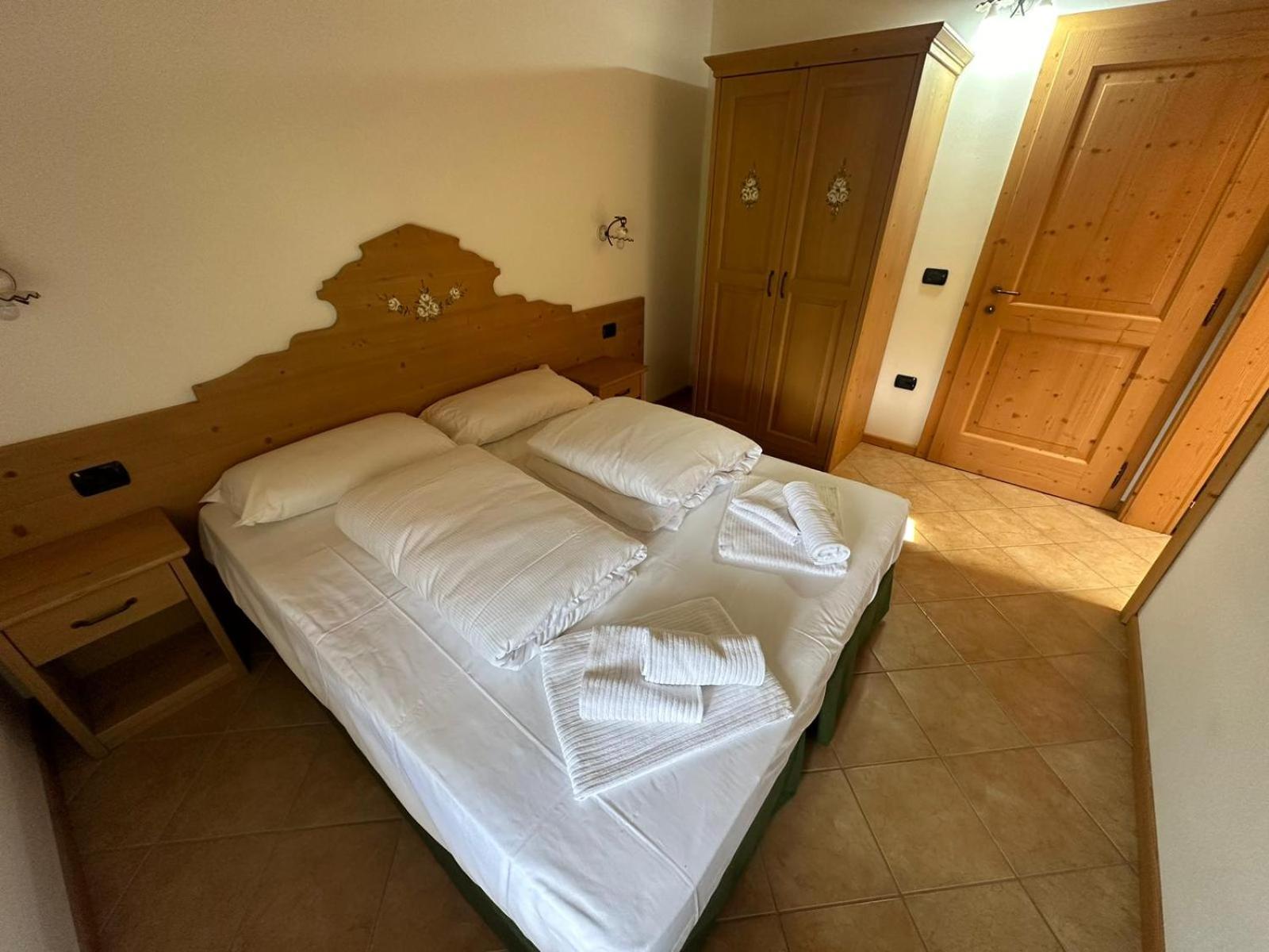 Locanda Castil