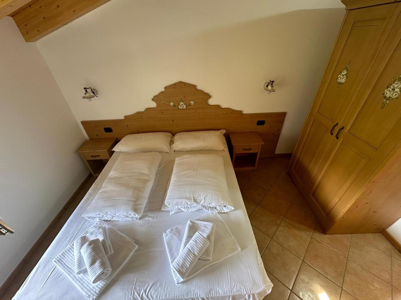 Locanda Castil