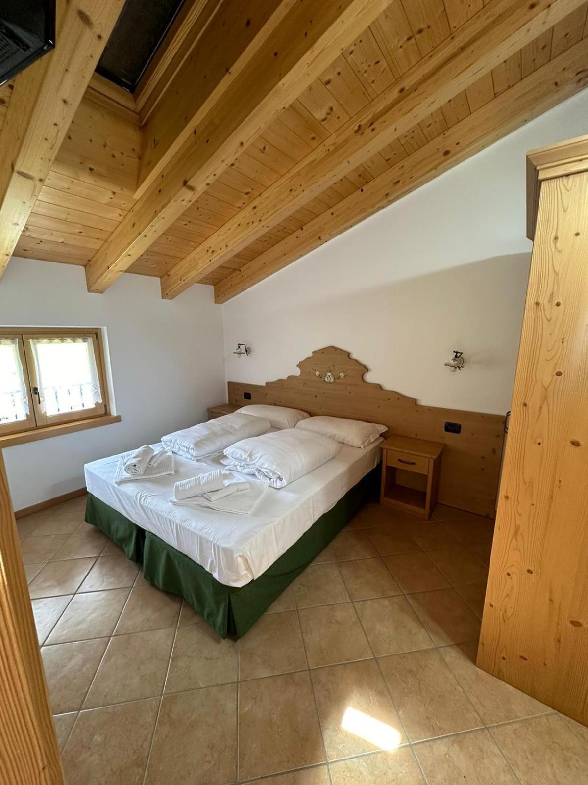 Locanda Castil