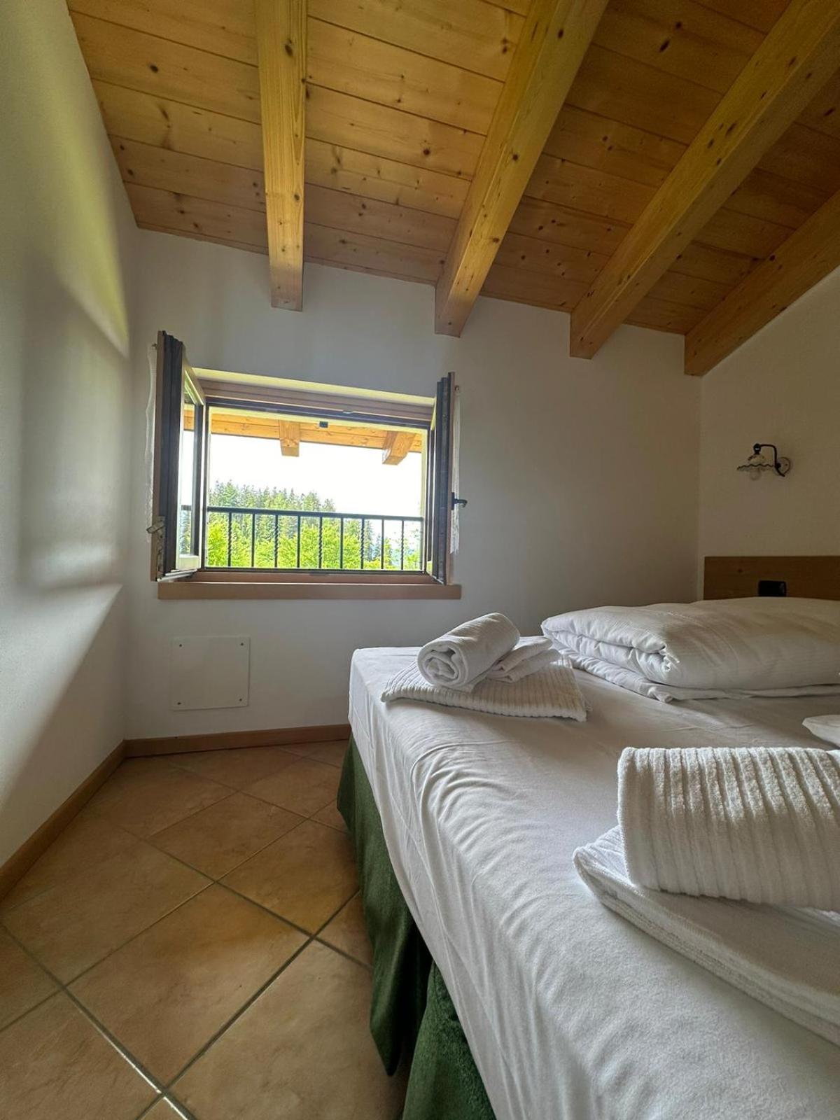 Locanda Castil