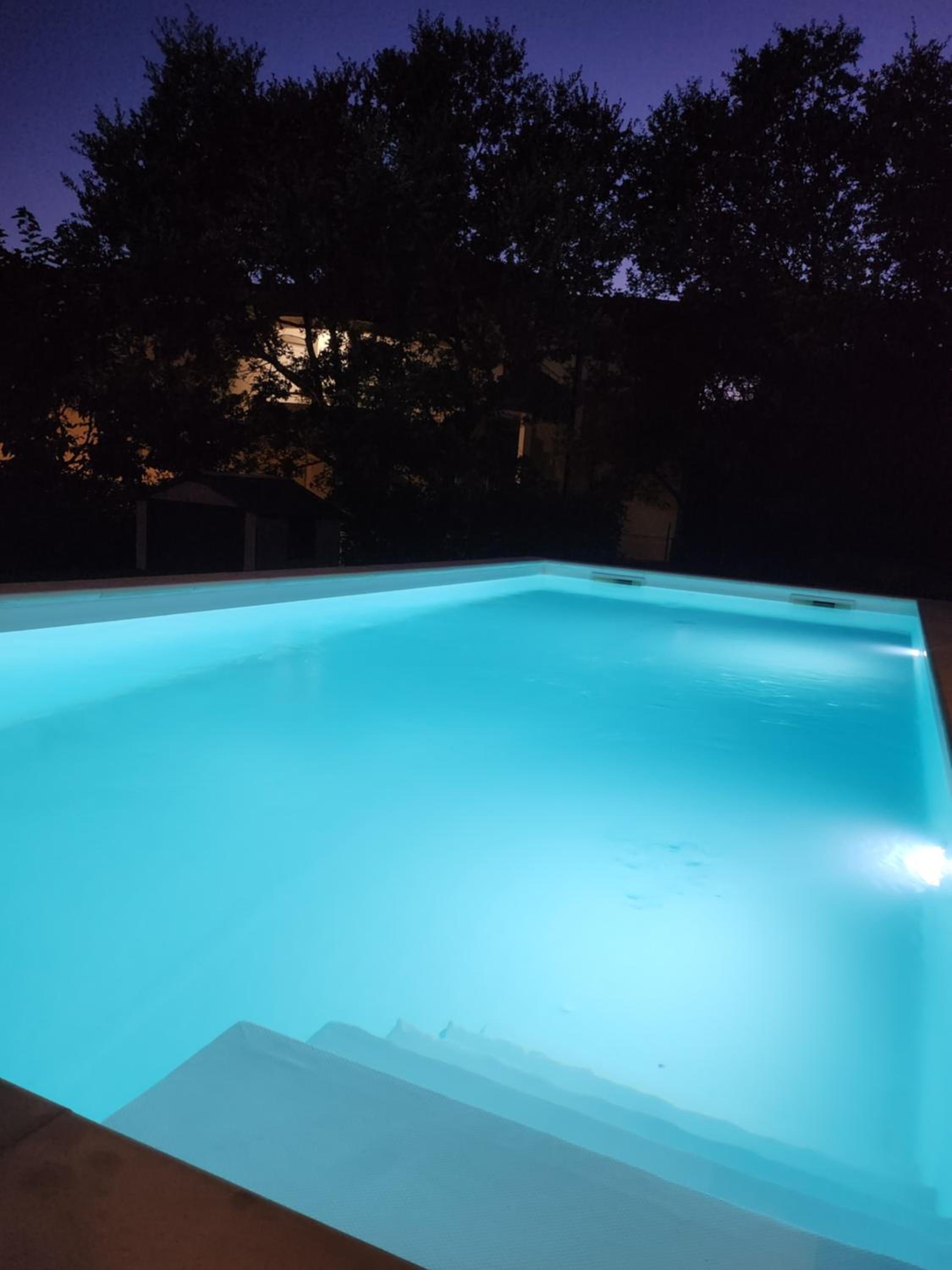 Villa Noel