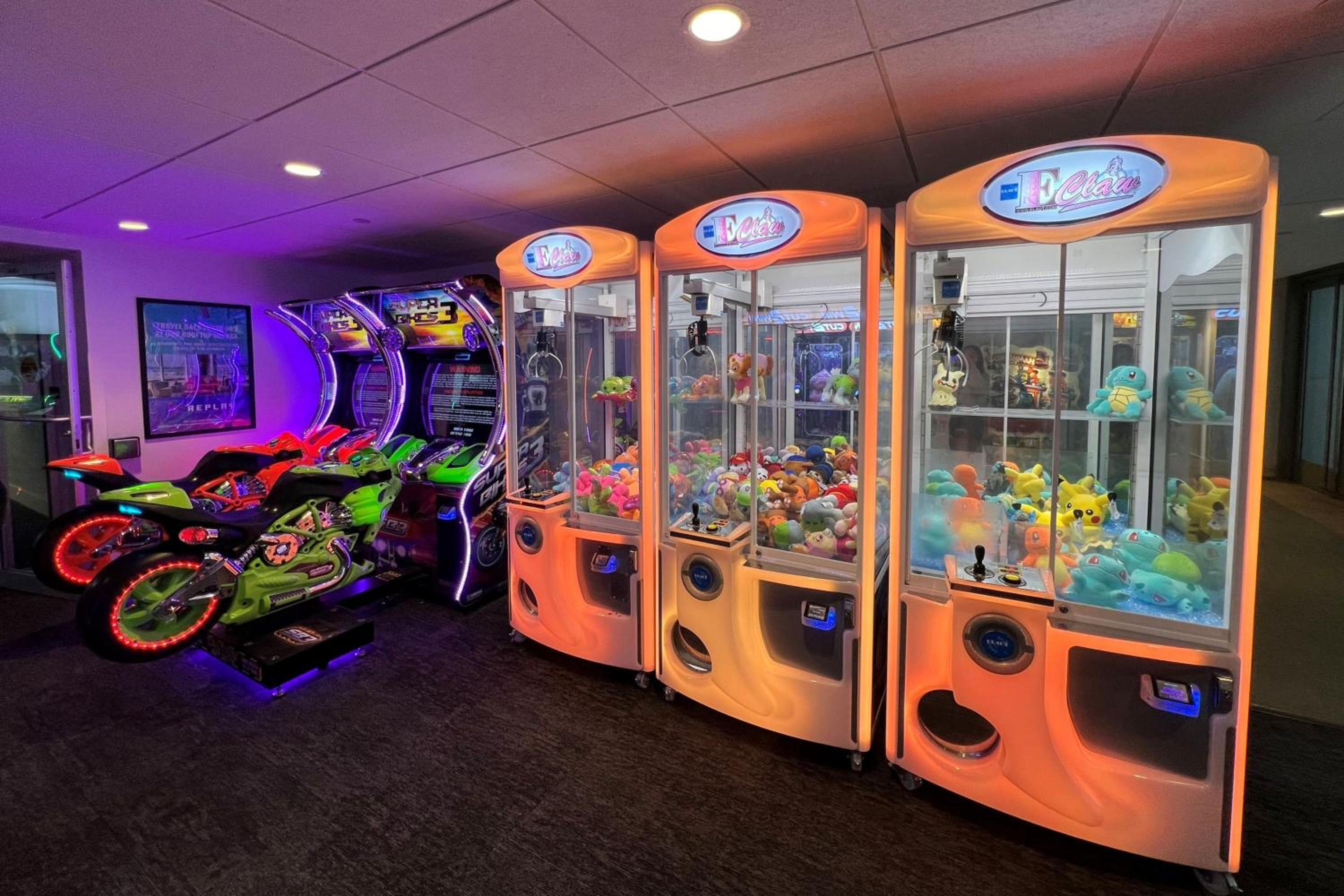 Gaylord National Resort  Convention Center - Property Image 66