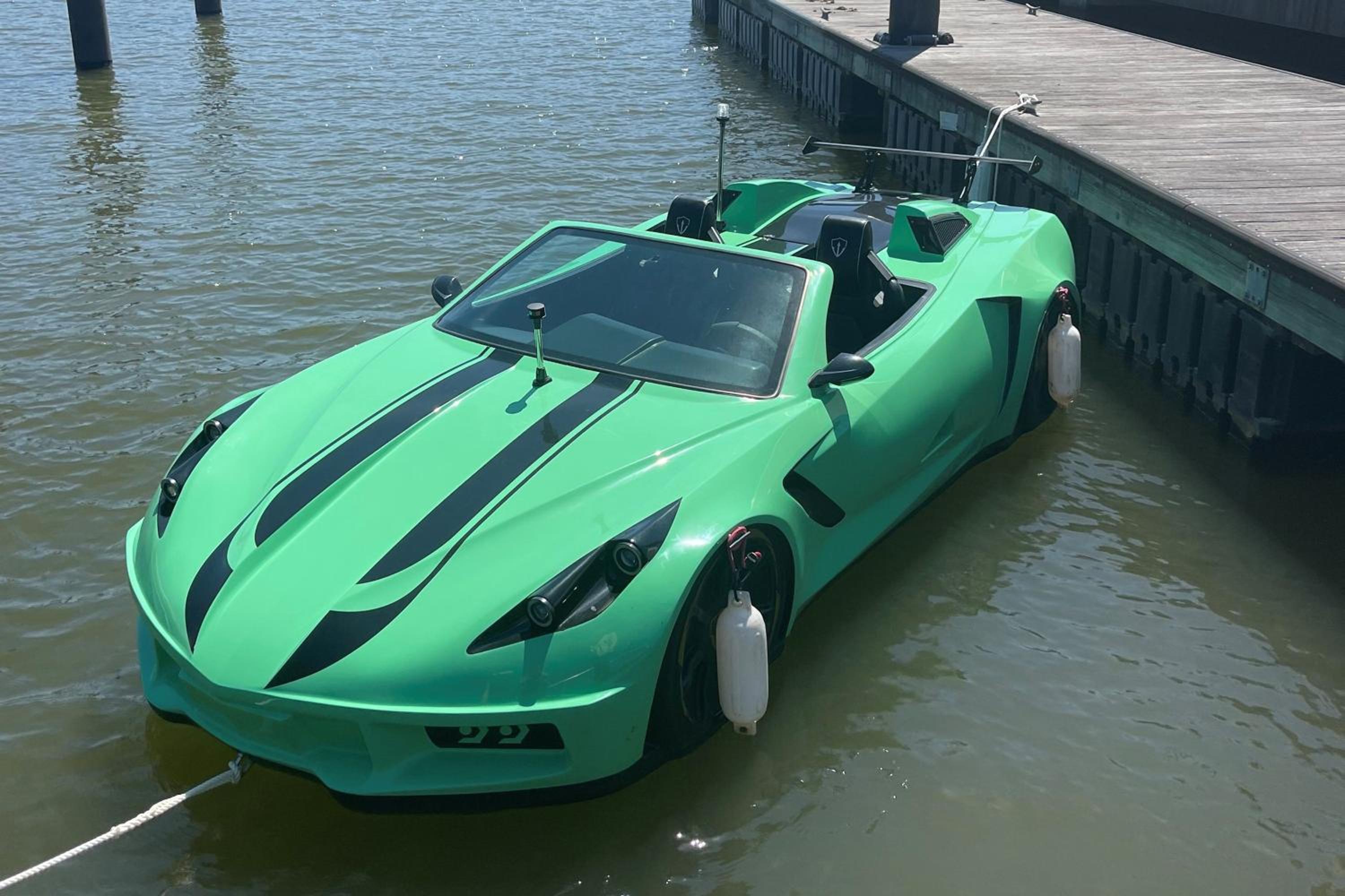 Gaylord National Resort  Convention Center - Property Image 65