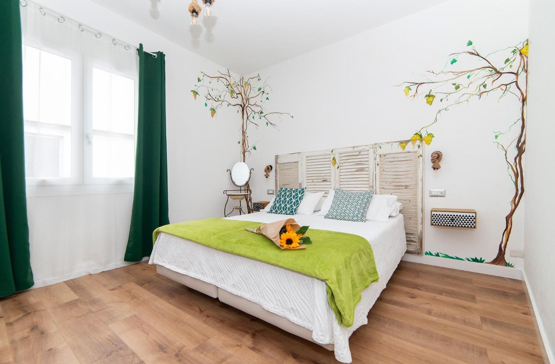 B&B Mario Relais