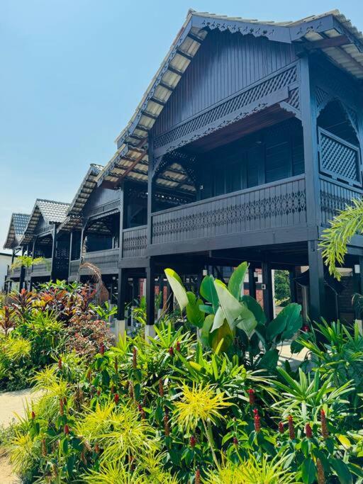 Landmark Cenang