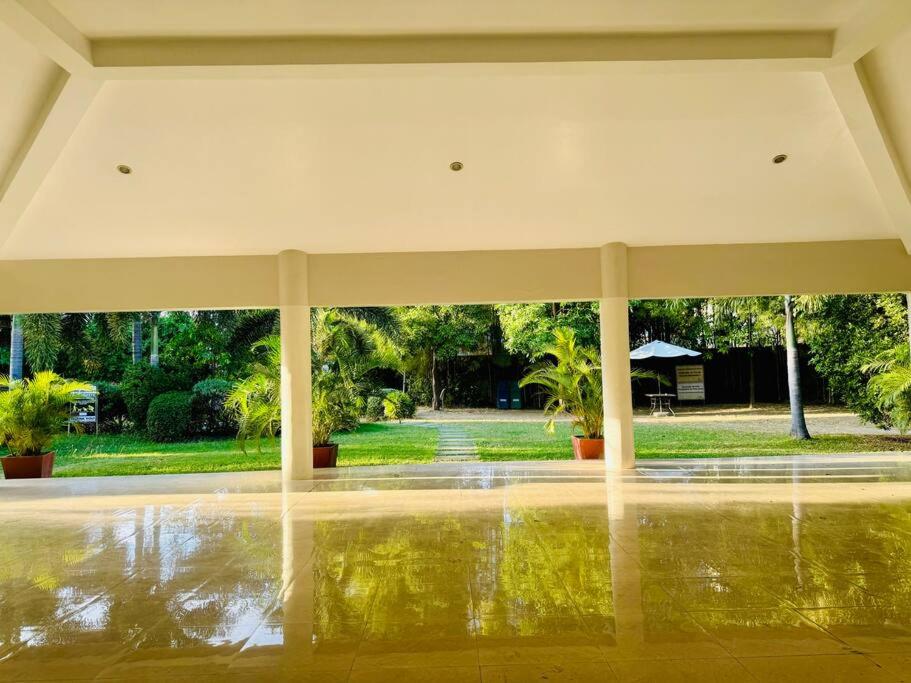 La Prima - The Perfect Urban Oasis view 2
