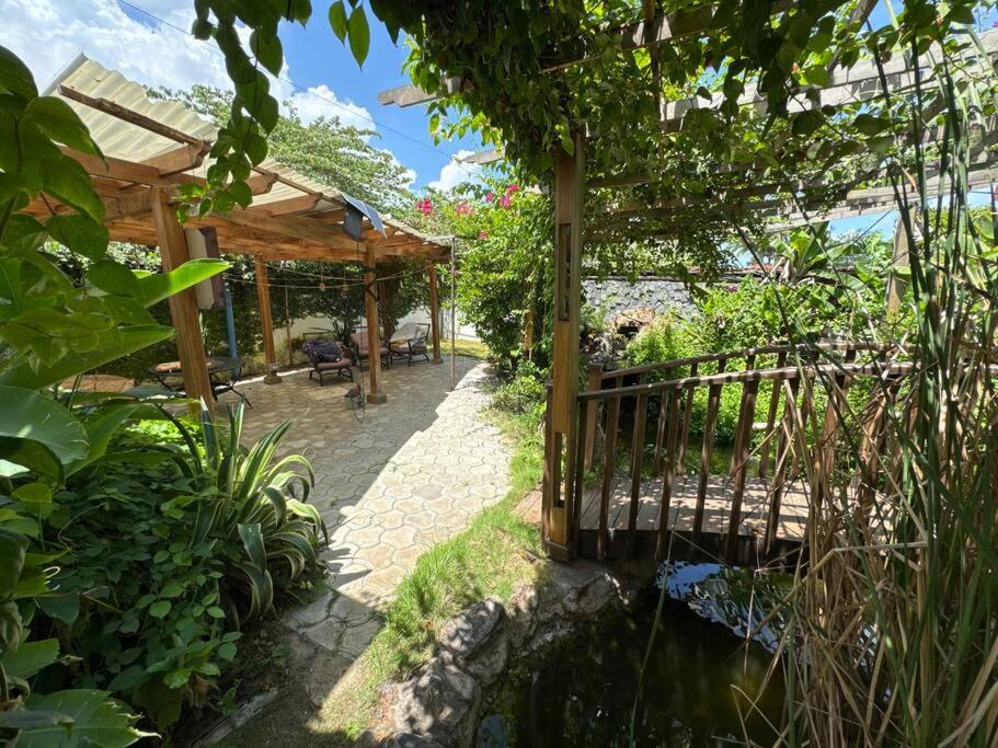 Passion Property