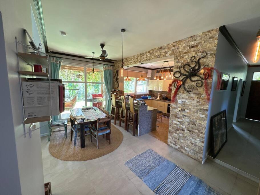 Passion Property
