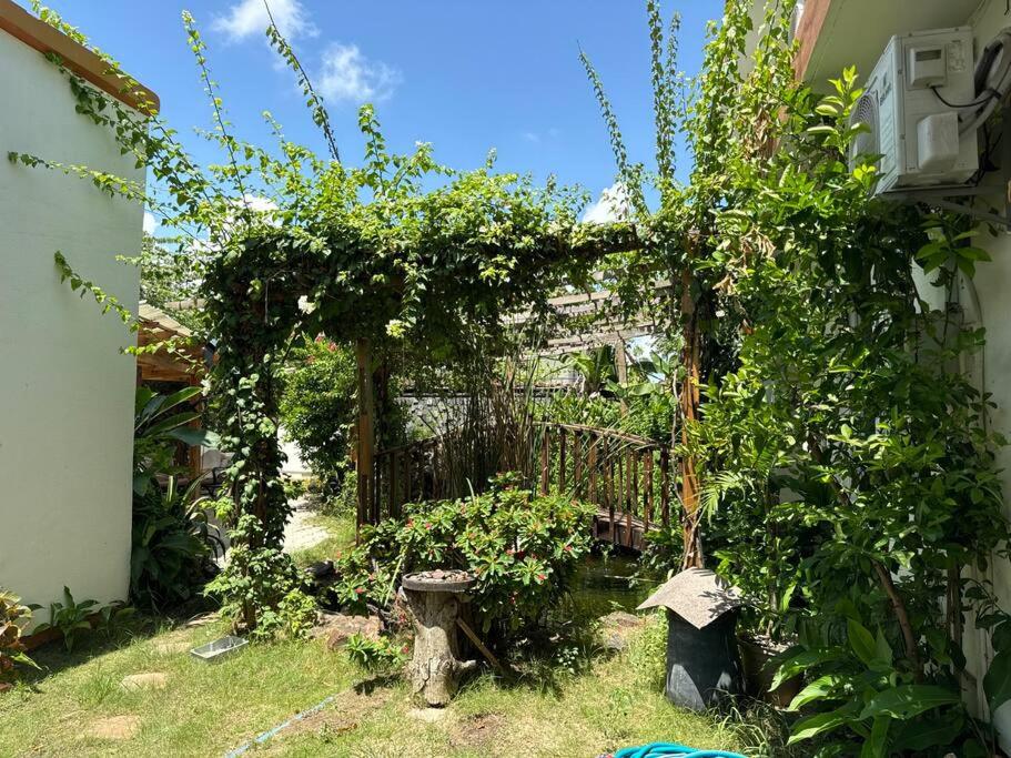 Passion Property