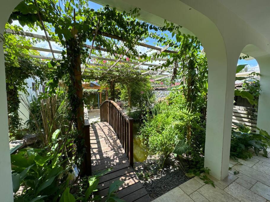Passion Property