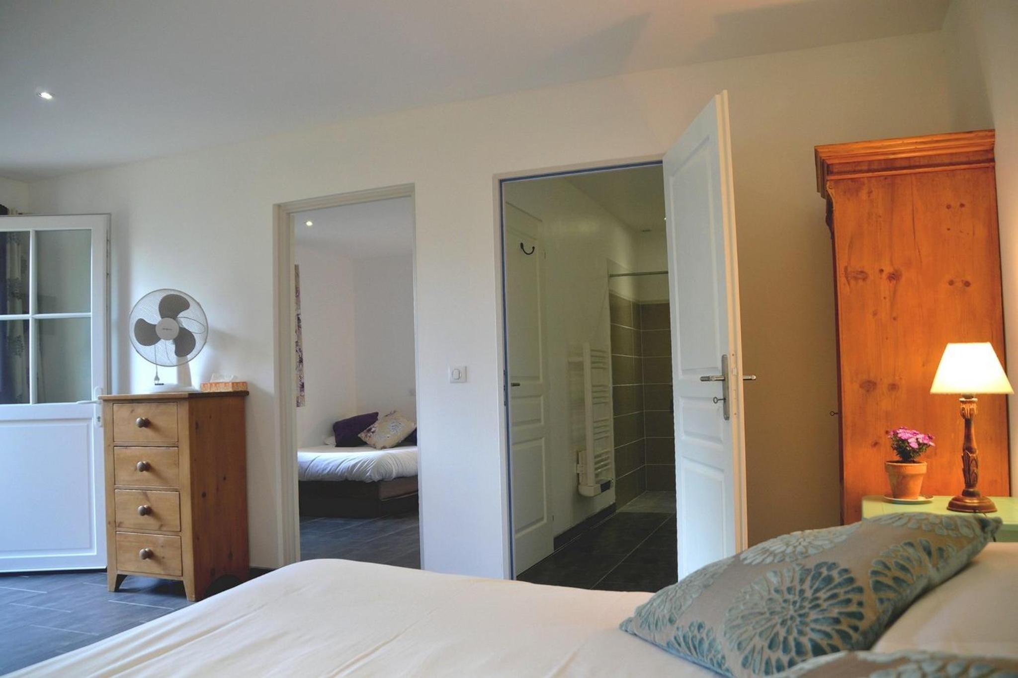 Hotel les Grands Chenes - Property Image 34
