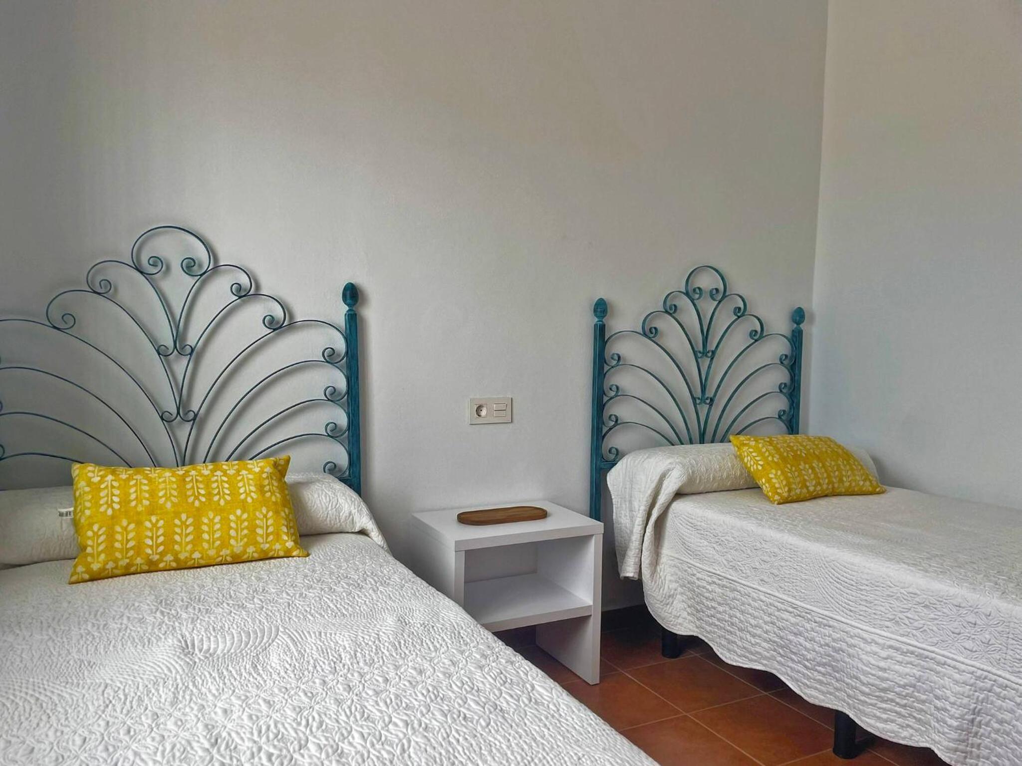 Villa Nostos - Ole Solutions view 3