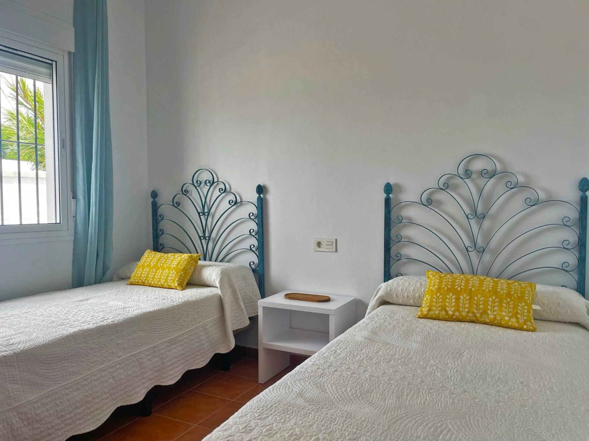 Villa Nostos - Ole Solutions view 5