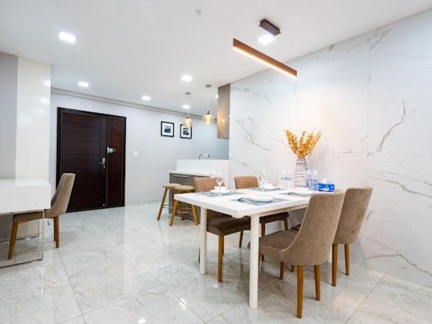 Apartment near SECC Scenic Valley