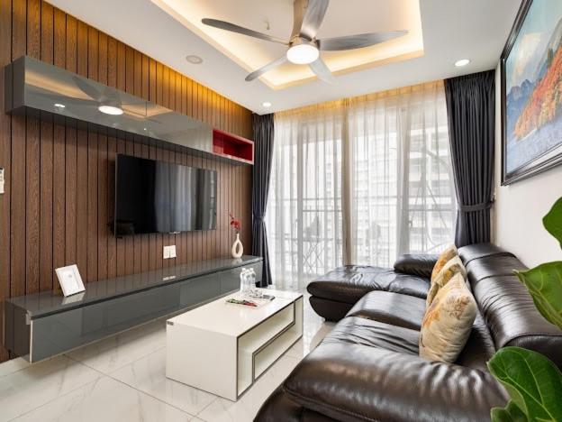 Apartment near SECC Scenic Valley