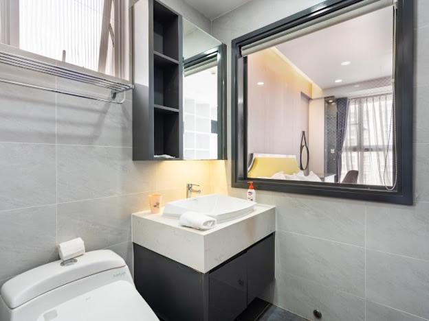 Apartment near SECC Scenic Valley