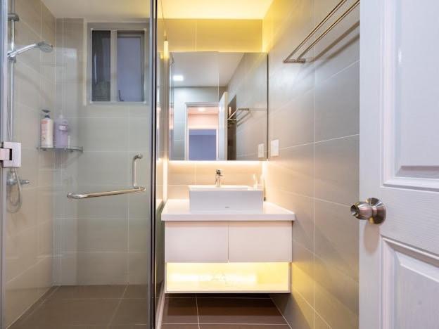 Apartment near SECC Scenic Valley