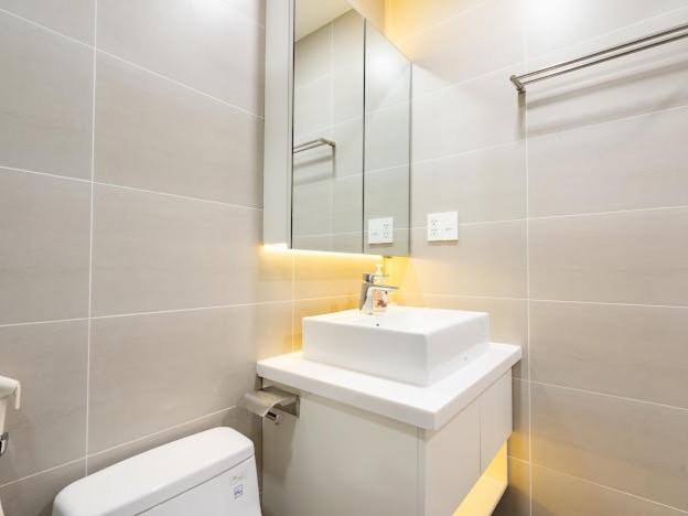 Apartment near SECC Scenic Valley