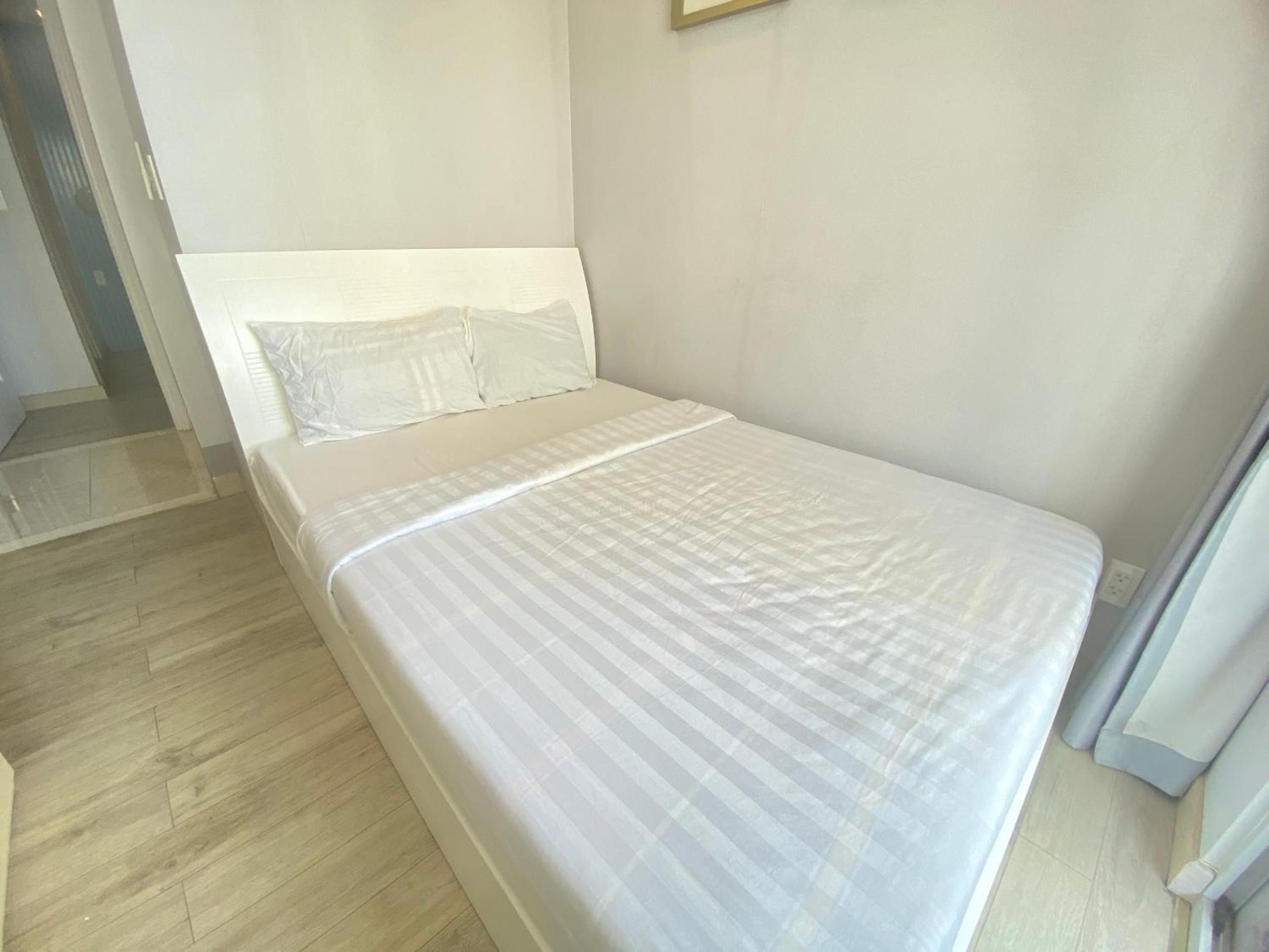 Apartment near SECC Scenic Valley